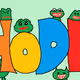 2182
