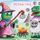 2266