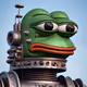 "Kekbot Rules Them All" by fintechjunkie