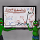3538