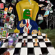 380