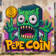 "Zombie Tag" by fintechjunkie