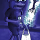 2339