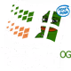 PepeOS Ultra Rare