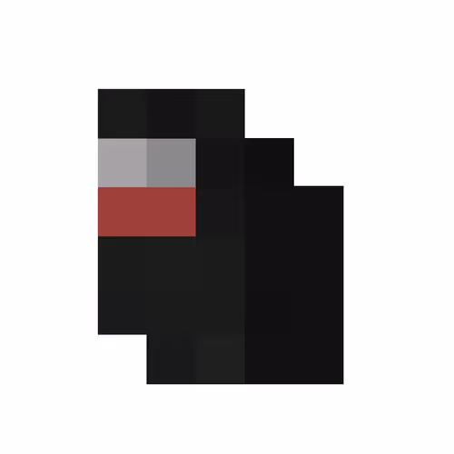 Pepecoin Paint Gallery