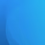 Pepecoin Paint Gallery