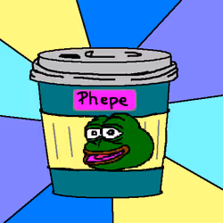 "Phepe " by Juju