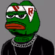 2003