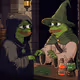 6722