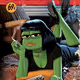 1621