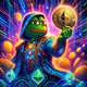 2250