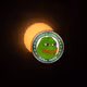1056