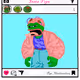 5605