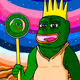 5229