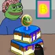 5434