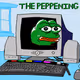 1062