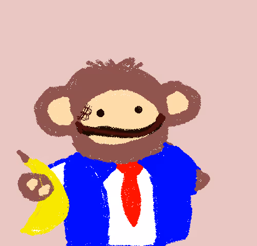 Pepecoin Paint Gallery