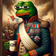 3435