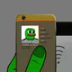 4784