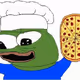 892