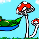 1001