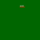 238
