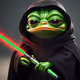 3150