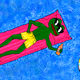 4736