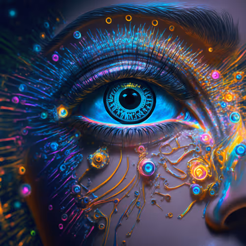 Pepecoin Paint Gallery