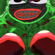6811