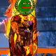 5267