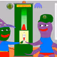 "The Pepening" by Deadguy