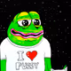 2956