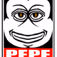 933