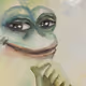 440