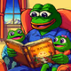 5717