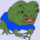 290