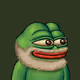 7083