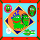 200