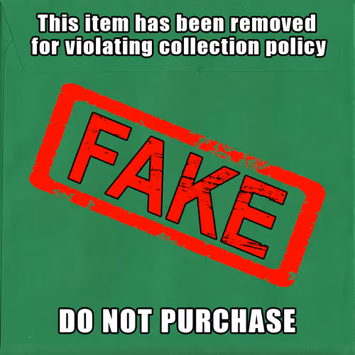 Pepecoin Paint Gallery