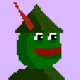 1703