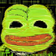 6363