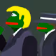 6556