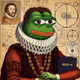 6027