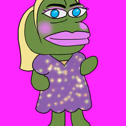 "pepina" by rebel's girl