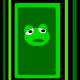 6123