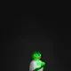1416