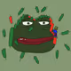 6154