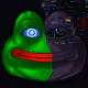 6447
