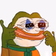908